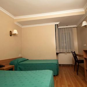 Standaard Kamer